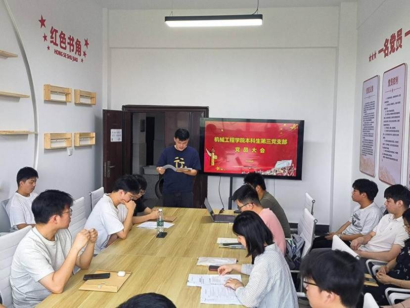 b0cc5ab9389d3368039368f440dff38b_720