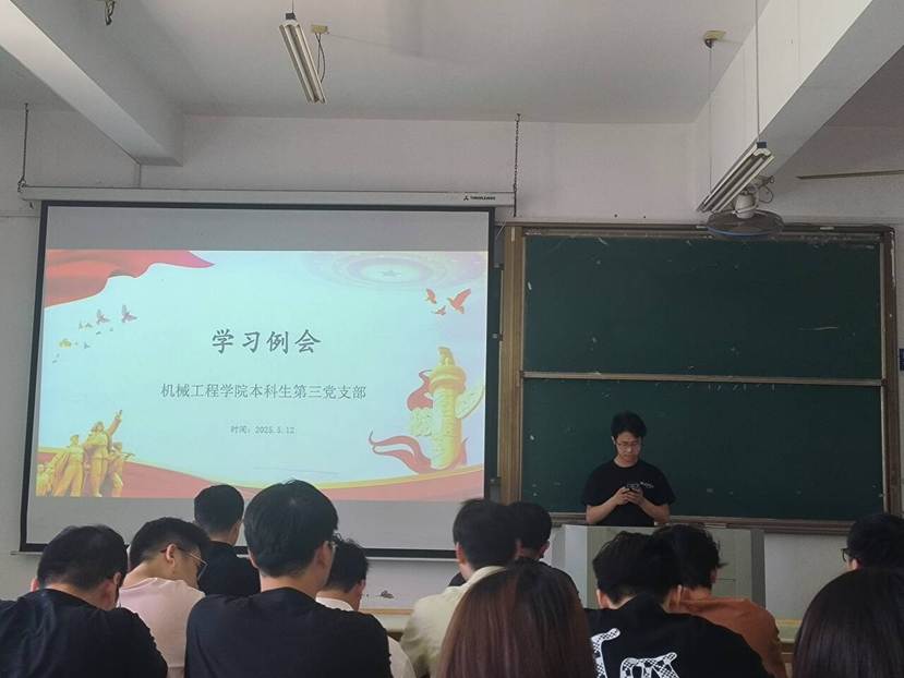 165318b0320a1f439738d9b414089b0d_720